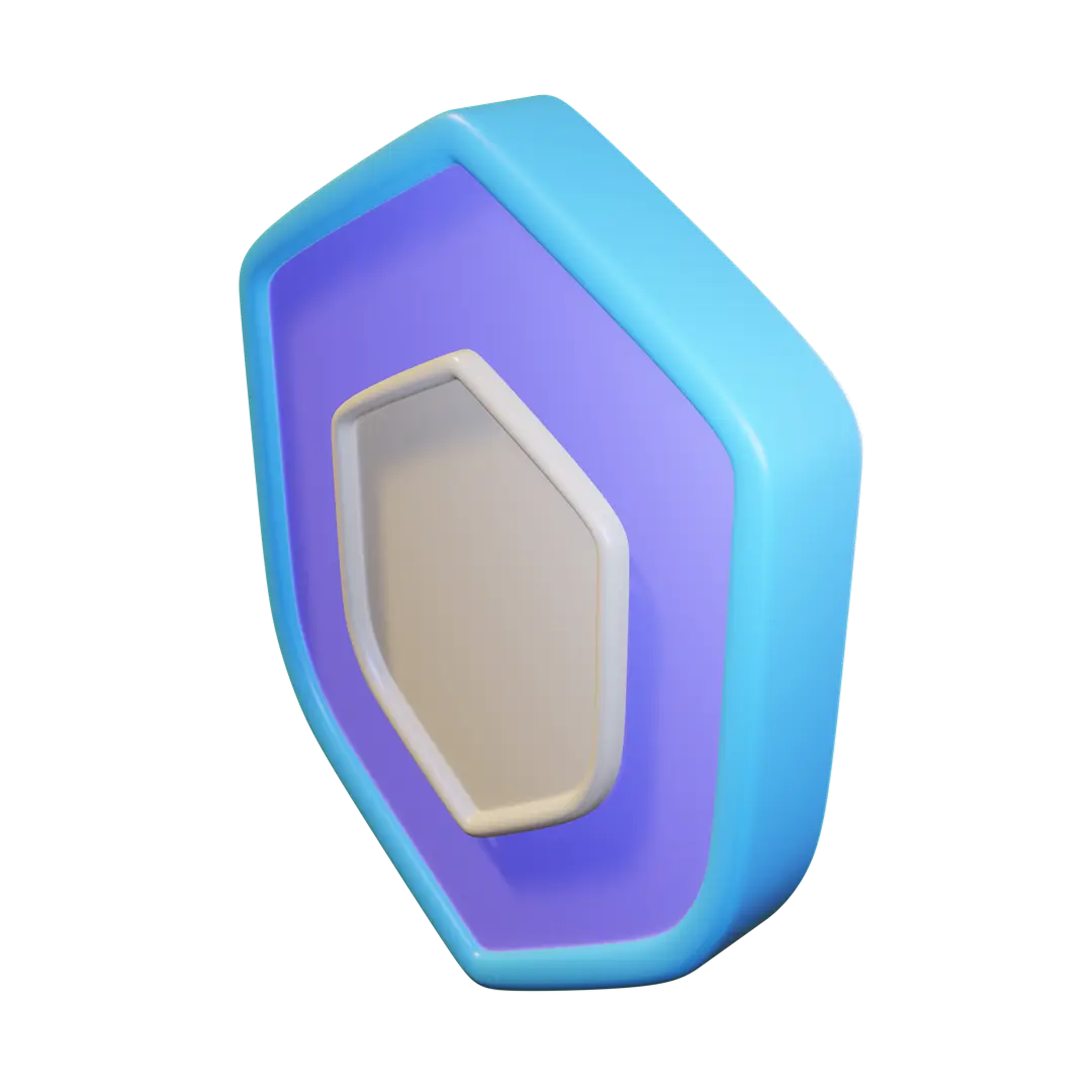 Comprehensive legal support and assistance with medical licensing for the AF hair transplant franchise