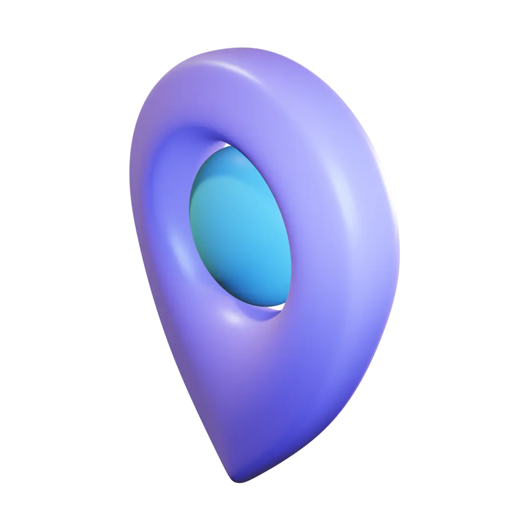 Global advertising and marketing freedom for the Ecological Hair Transplant AF franchise worldwide