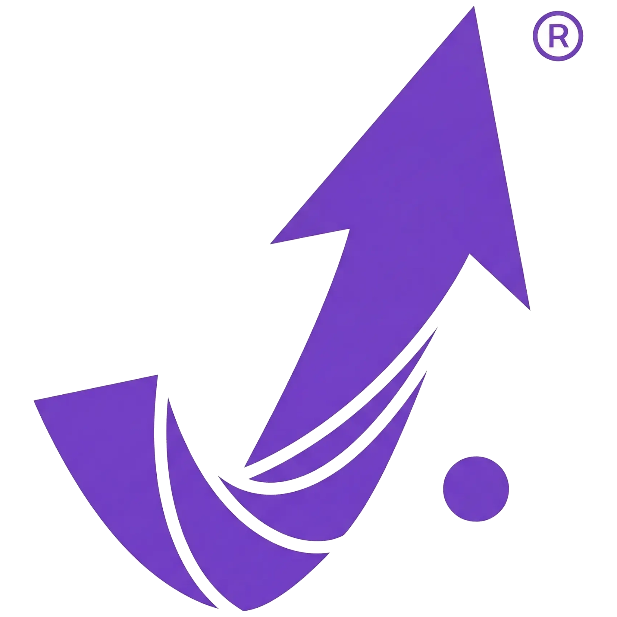 Лауреат премии «Время инноваций»