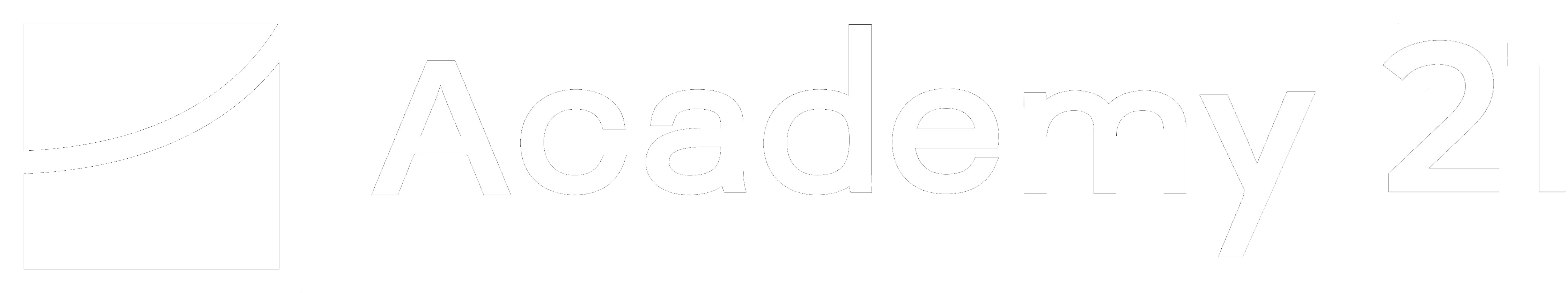 Ecological Hair Transplant AF Logo - Patented hair transplantation technology franchise